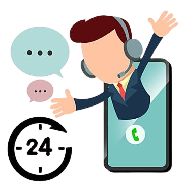 Lakshay cargo movers and packers