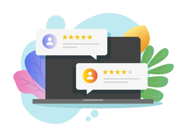 Lakshay cargo movers and packers